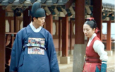 무속인,사람,무속,상담,진짜,타로