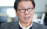규제,개혁,규제개혁,경제,기업,발목,성장,투자,실질적