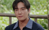 강지섭,스테이,강지섭이,오은영,방송,논란