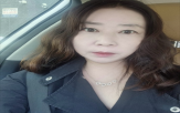 뇌사,사람,생명