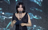 이하늬,해당,법인,애마,배우,세금,건물,논란