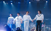 정규,데이식스,발매