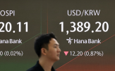 청원,동의,기준,대주주,국회,의원,당내,입장
