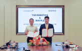로봇,자동화,기술,티엑스알로보틱스,솔루션,시장