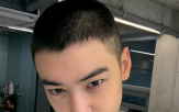 차은우,입대