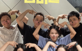 관객,영화,개봉