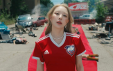 보아,크레이지어,가사,역시