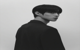 배우,킬러,데뷔,이웃집