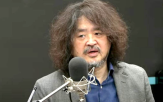 의원,대표,박찬대,대통령,정청래,전당대회,사퇴