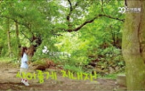 감독,다시,일반부,복원,청소년부,연출