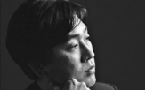 작가,권력,타르,뮤지컬,스탬플리,브로드웨이,공연