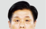 의원,대표