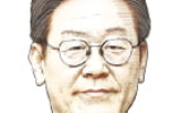 대통령,해외,인력,한국,유출,지시