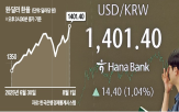 금리,환율,관세,인하,달러,미국,예상,상승,전망