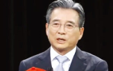 장관,미국,실장,조선