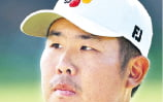 플레이오프,대회,페덱스랭킹,진출,순위