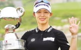 배소현,투어,우승,시즌,대회,그린,어프로치,선수,라운드,퍼트