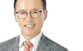 상생자금,상인,회장,상인회,일부