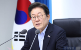 평가,대통령,긍정,전주,하락
