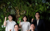 나눔엔젤스,글로벌,기업,투자,전략,투자자,문제,실행,스케일업,인천
