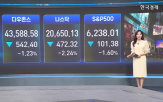 이날,발표,미국,하락,거래,예정,실적,증시,고용,트럼프