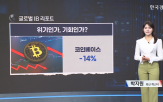 매수,코인베이스,시장,목표주가,월가,제시,성장,실적,거래량