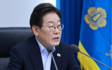지지율,대통령,조사,지지도
