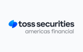 토스증권,미국,서비스,글로벌,브로커딜러