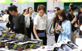 축제,옥천군,방문객,행사