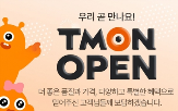 티몬,셀러,익일
