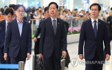 부총리,한미,정부,경제성장전략,과제,이달,본예산