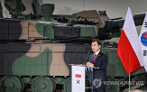 폴란드,전차