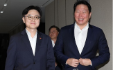 기업,장관,관세,경제,협상,최소화,부담