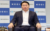 성장,기업,정부,회장