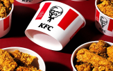 KFC,매장,기준,대비,증가