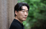 배우,연극,영화,유성주,악역,웃음,대학로,작품,연기,드라마