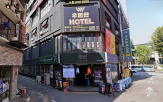 임차인,경매,상권,물건,상태,확인,권리,부동산,투자,건물