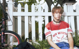 윤산하
