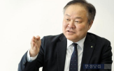 거버넌스,개선,센터장,상법,코스피,한국,한경,약달러,투자,정부