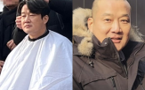청년,당원,최고위원,민의힘,후보,극우,탄핵,소통,활동
