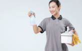 명칭