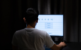 나인하이어,기능,지원서,기준,채용