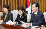민주당,정권,공영방송