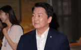 후보,총장