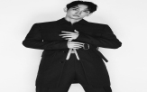 케이타,영화,넷플릭스