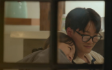 마음,정목