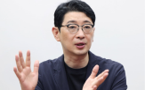 생각,대표,후보,의원,국민,특검,사람,역할,출마,수도권
