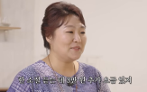 요금,추가,펜션,수영장,온수,소비자,인원,경우,숙박,고지