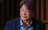 의원,주식,거래,신고,차명,논란,의혹,국회,보좌관,종목