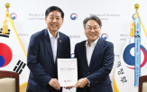 총사업비,예산안,확보,미래,광주시,사업